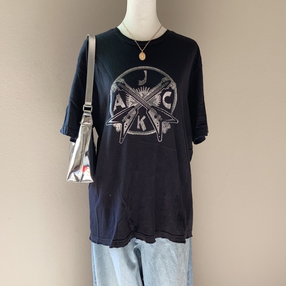 LF - Picture 2 of 7